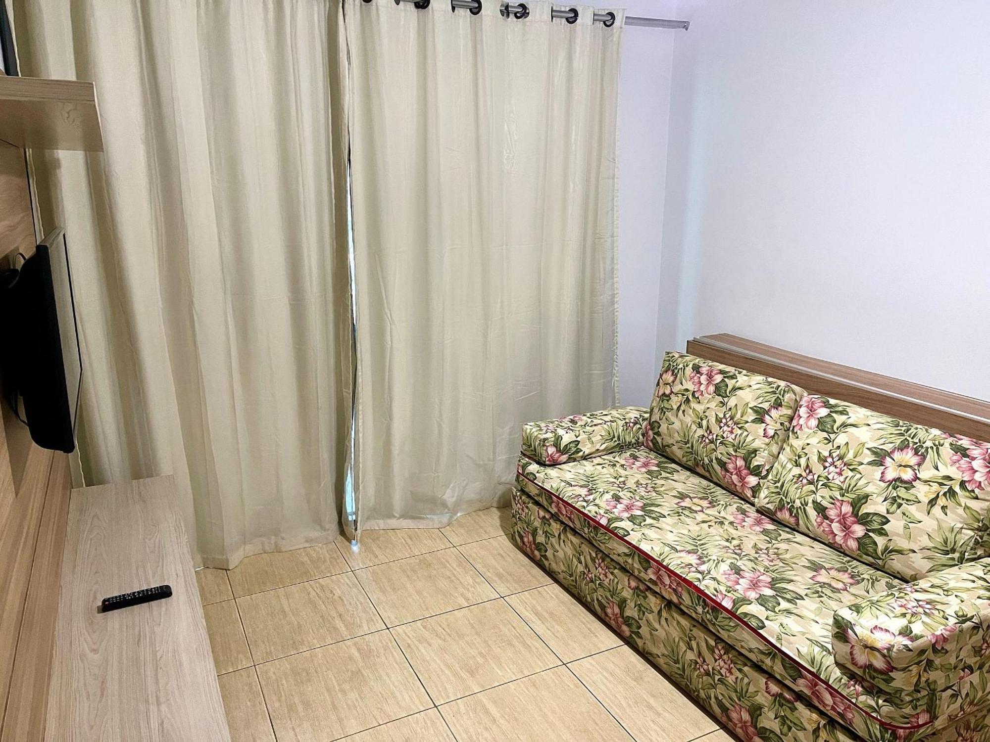 Fiore Prime Flat Калдас Новас Екстериор снимка