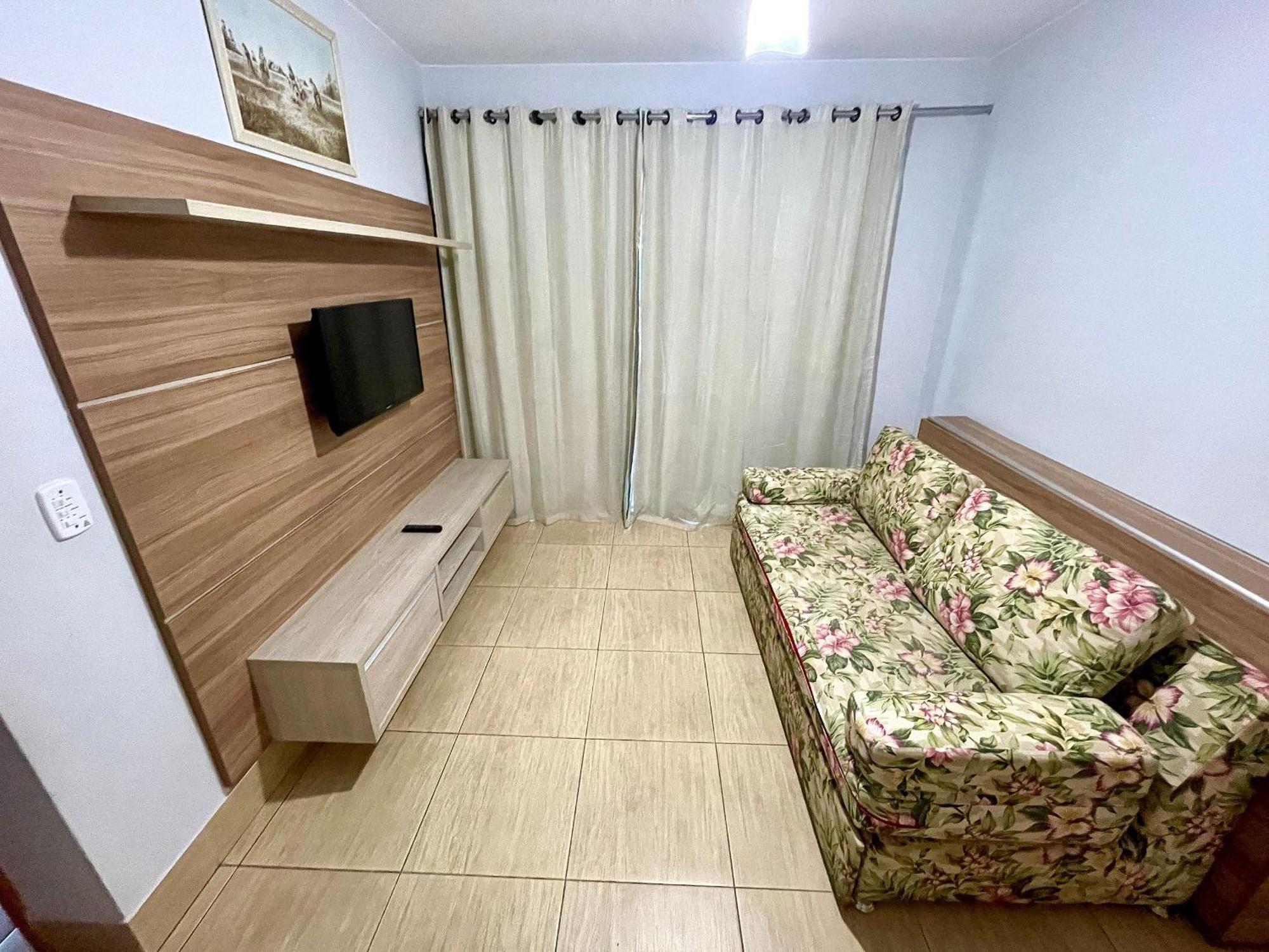 Fiore Prime Flat Калдас Новас Екстериор снимка