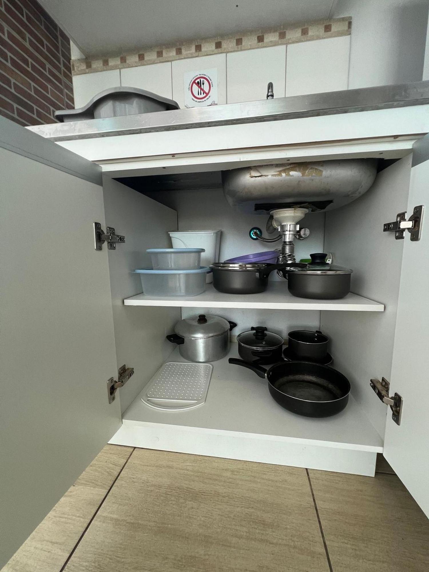 Fiore Prime Flat Калдас Новас Екстериор снимка