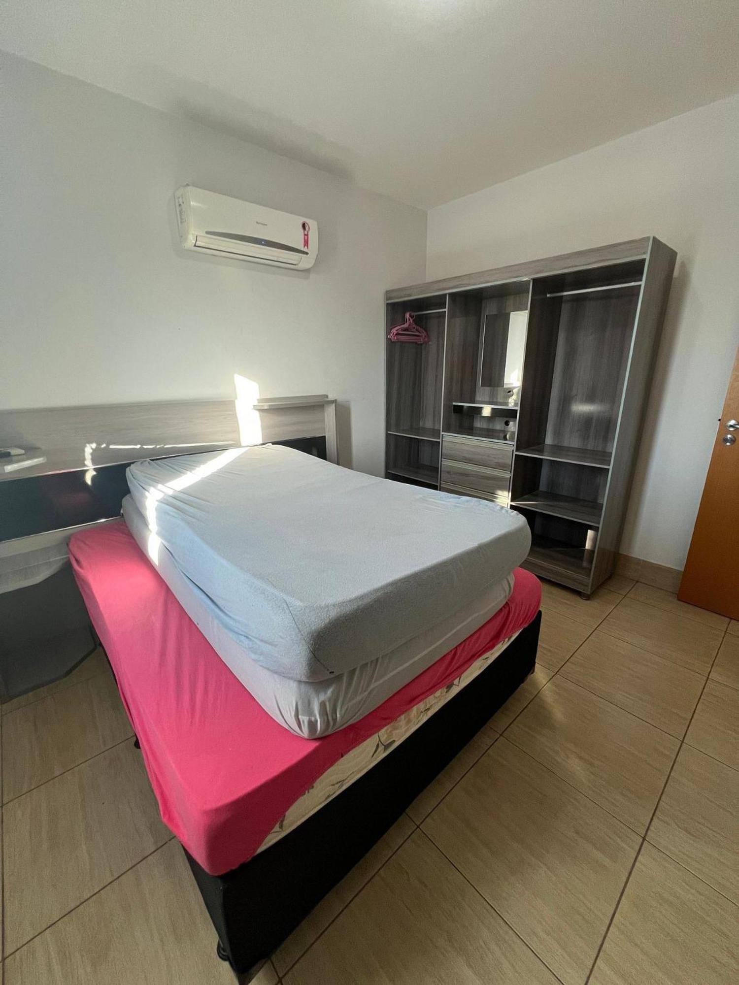 Fiore Prime Flat Калдас Новас Екстериор снимка