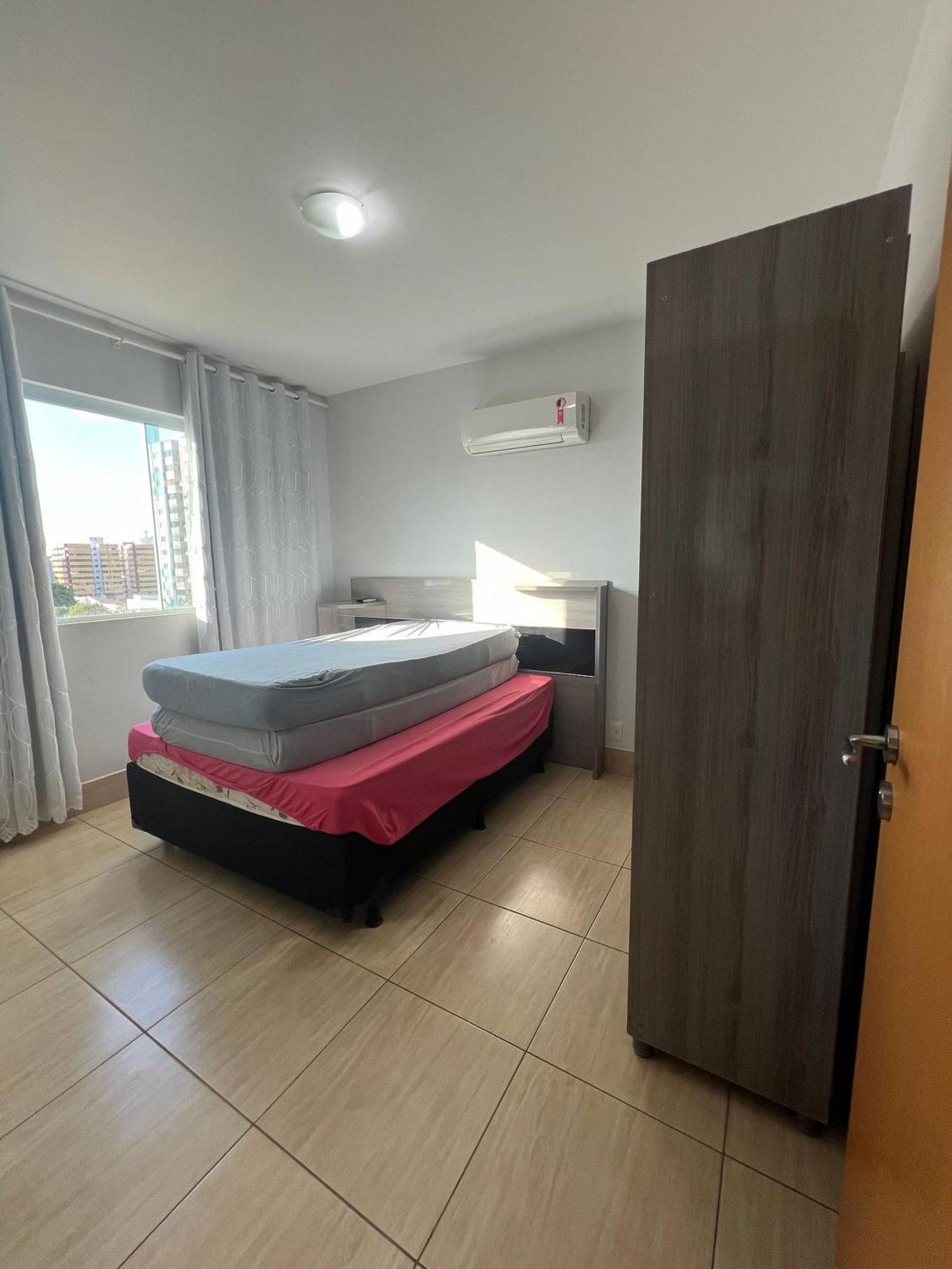 Fiore Prime Flat Калдас Новас Екстериор снимка