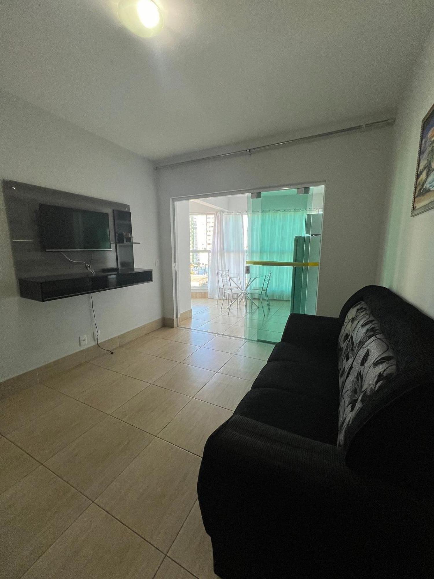 Fiore Prime Flat Калдас Новас Екстериор снимка